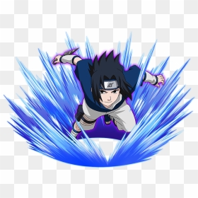 Sasuke Uchiha , Png Download - Sasuke Uchiha, Transparent Png - sasuke uchiha png