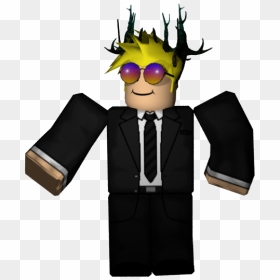 Transparent Roblox Gfx Png - Roblox Gfx, Png Download - vhv