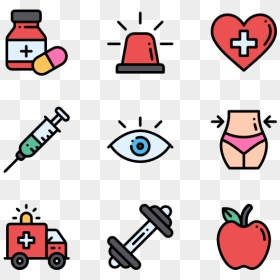 Clip Art, HD Png Download - healthcare png