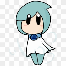 Tornado Enemy , Png Download, Transparent Png - enemy png