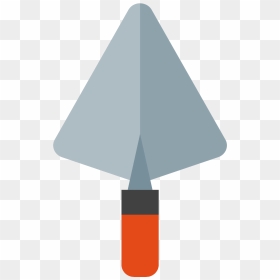 Illustration, HD Png Download - construction icon png