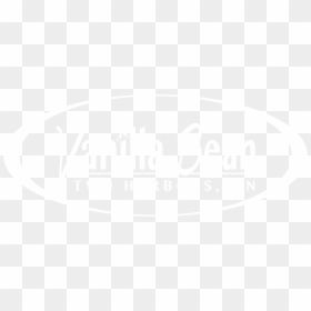 Label, HD Png Download - vanilla bean png