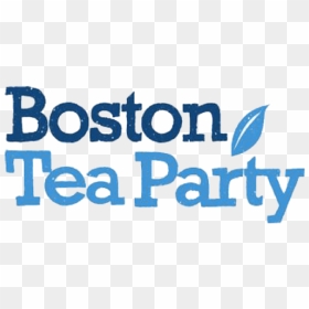 Graphics, HD Png Download - party icon png