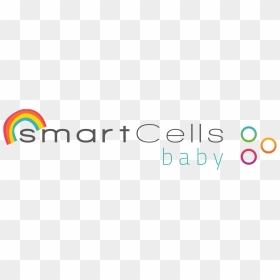 Stem Cells For Life - Circle, HD Png Download - cell icon png