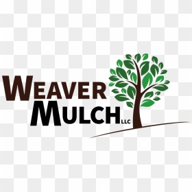 Weaver Mulch - Hearing And Speech Nova Scotia, HD Png Download - mulch png