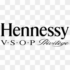 Advertiser Content From Hennessy Logo - Hennessy Vsop Privilege Logo Clipart, HD Png Download - content png