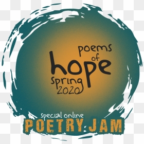 Picture - Vamp, HD Png Download - poetry png