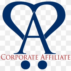 Corporate Affiliate - Catering, HD Png Download - advisory png