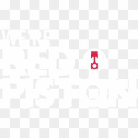 Graphic Design, HD Png Download - detroit pistons logo png