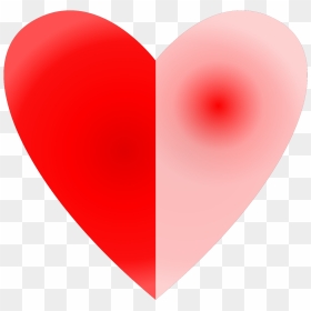 Love Hearts Png Icons - Sneek Waterpoort, Transparent Png - hearts.png