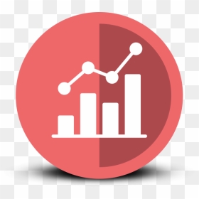 Reporting-icon - Reporting Icon Transparent, HD Png Download - report icon png