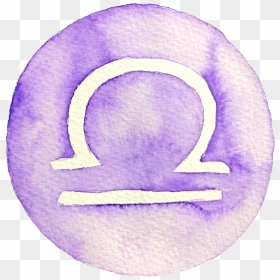 Libra Png Free Download - Png Libra, Transparent Png - libra png