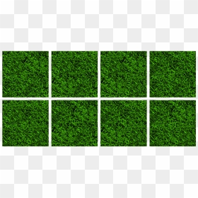 Grass Texture Seamless, HD Png Download - grass png texture
