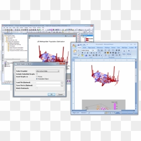 Screenshot, HD Png Download - word icon png