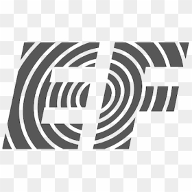 Ef Education First, HD Png Download - first png