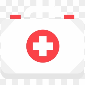 Camping Jungfrau Holiday Park, HD Png Download - first aid png