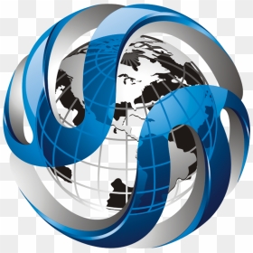 Cyberdyne Technology Ltd, HD Png Download - global icon png