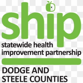 Dodge And Steele Counties - Age Uk, HD Png Download - healthcare png