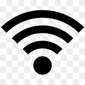 Charing Cross Tube Station, HD Png Download - bluetooth icon png