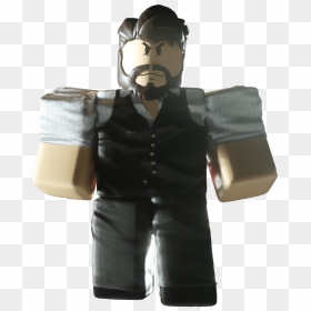 Roblox Render Gfx, HD Png Download - roblox gfx png