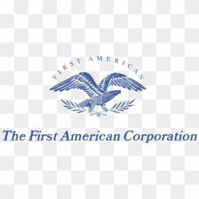 First American Title Insurance, HD Png Download - first png