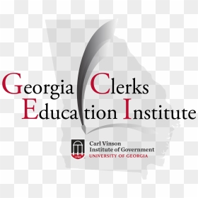 Health First , Png Download - Georgia Clerks Education Institute, Transparent Png - first png