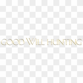 Tan, HD Png Download - hunting png