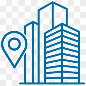 Building Reports Icon - Building Process Icon Png, Transparent Png - report icon png