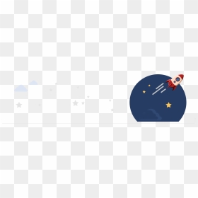 Circle, HD Png Download - congrats png