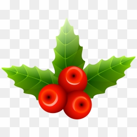 Mistletoe Png, Transparent Png - mistle toe png