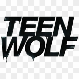 Teen Wolf , Png Download - Teen Wolf, Transparent Png - teen wolf png