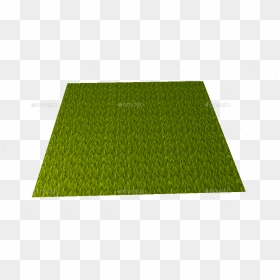 Lawn, HD Png Download - grass png texture
