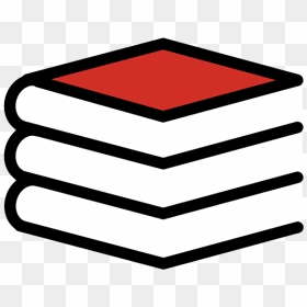 Books Emoji Clipart, HD Png Download - books emoji png