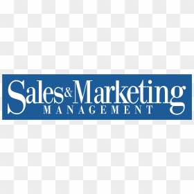 Sales And Marketing Logo, HD Png Download - sales png