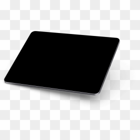 Tablet Computer, HD Png Download - white ipad png