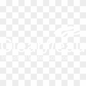 City University Of Seattle , Png Download - Poster, Transparent Png - seattle png