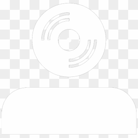 Transparent Fingerprint Png - Wireless, Png Download - wireless icon png