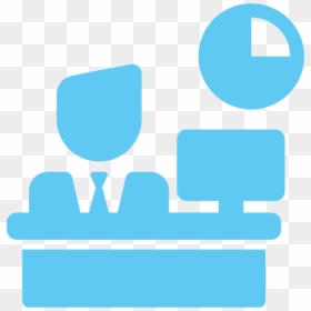 Services Icon Png, Transparent Png - services icon png