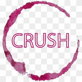 Crush , Png Download - Crush, Transparent Png - crush png