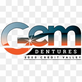 Gem Dentures 03 Address - Graphic Design, HD Png Download - address png