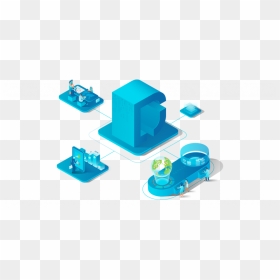 Factiva, HD Png Download - content png