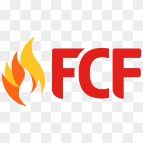 Graphic Design, HD Png Download - real fire png
