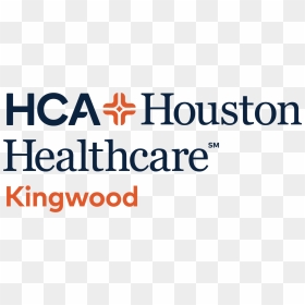 Hca Kingwood, HD Png Download - healthcare png