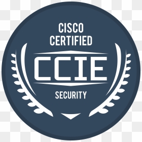 Ccie Security Clip Arts - Parco Dell'etna, HD Png Download - security icon png