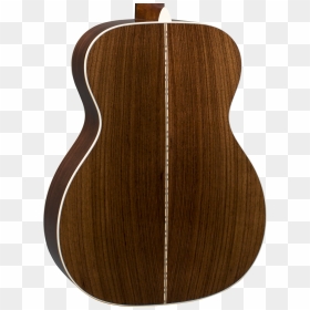 Acoustic Guitar, HD Png Download - close png