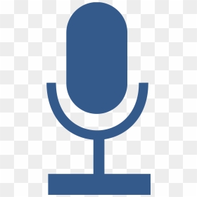 Graphic Design, HD Png Download - bluetooth icon png