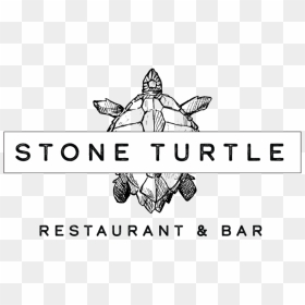 Turtle Silhouette Png , Png Download - Illustration, Transparent Png - turtle silhouette png