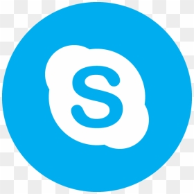 Skype Icon - Kx Pilates Logo, HD Png Download - reddit icon png