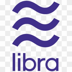 Libra Logo Png, Transparent Png - libra png