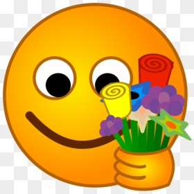 Silent Student, HD Png Download - congrats png